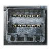 Multi-Function Switch Standard Ignition CBS-1664