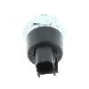 Engine Oil Pressure Switch Standard Ignition PS613