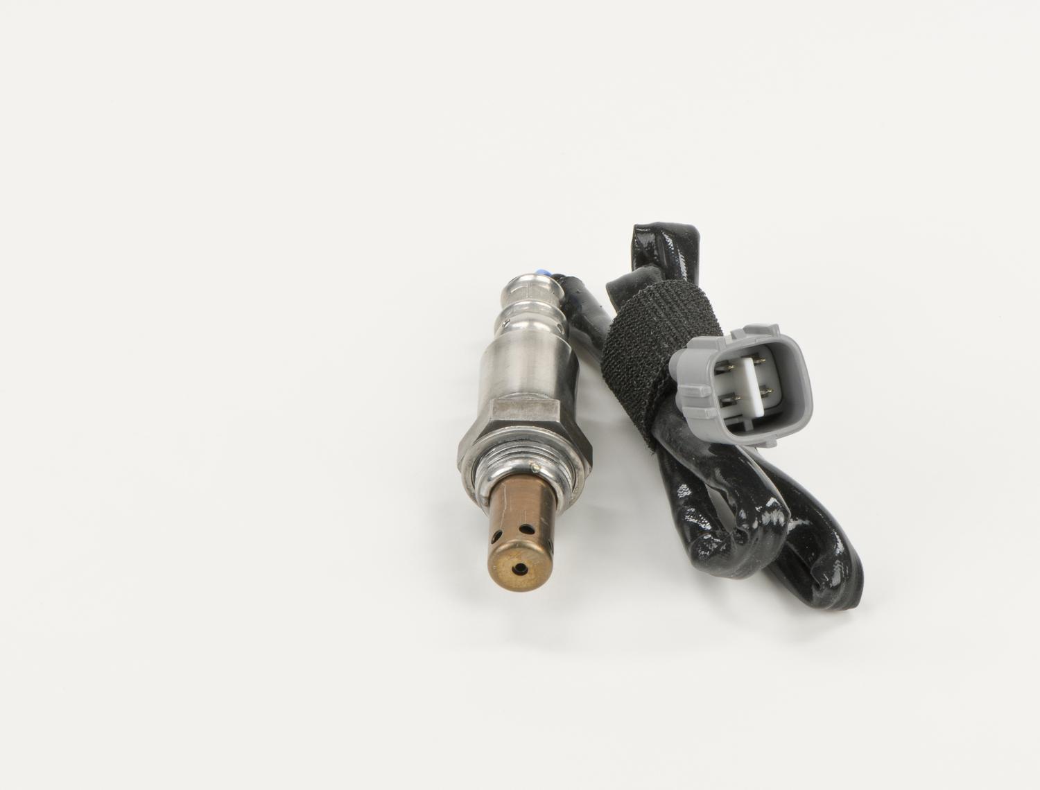 Air / Fuel Ratio Sensor Bosch 15486