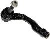 Steering Tie Rod End Dorman - OE Solutions 544-127