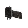 HVAC Blower Motor Resistor Standard Ignition RU916