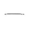 Brake Hydraulic Hose Sunsong 2202487