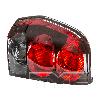 Tail Light Assembly TYC 11-5830-00