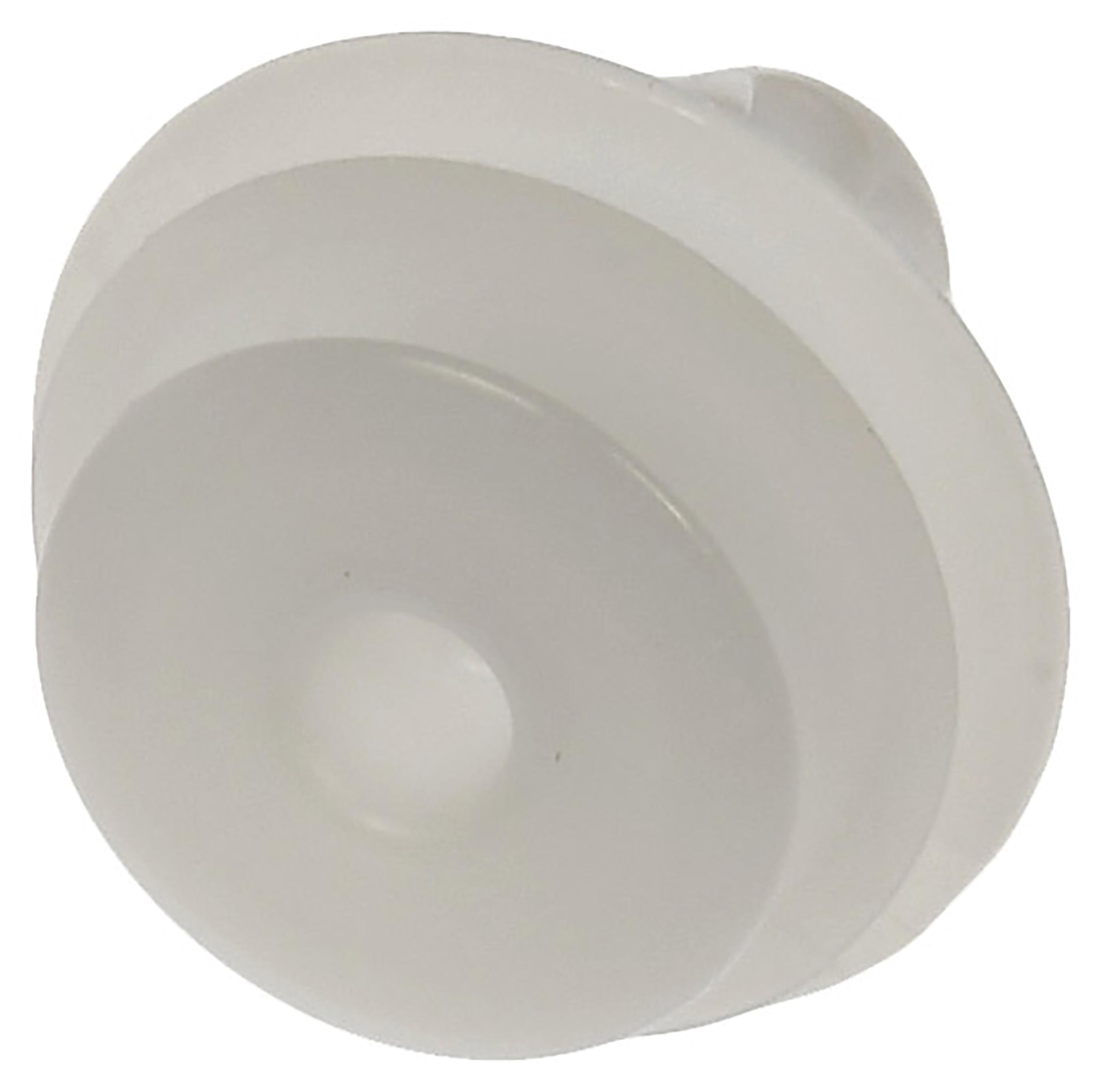 Multi-Purpose Retainer Dorman 963-166D