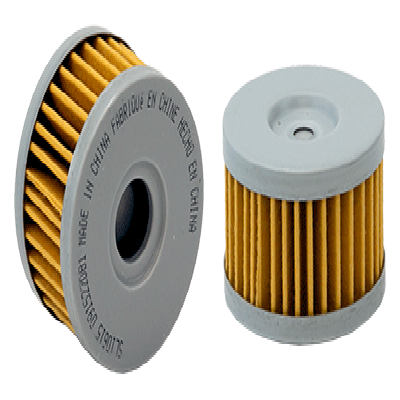 Engine Oil Filter Wix WL10615