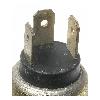Brake Light Switch Standard Ignition SLS87