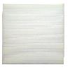 Cabin Air Filter Parts Master CF1343