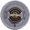 Engine Coolant Thermostat Motorad 7270-160