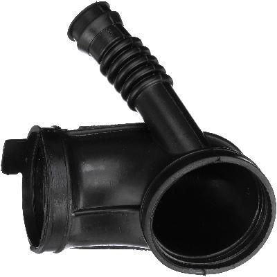 Engine Air Intake Hose Gates ANTK107