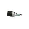 Brake Light Switch Standard Ignition SLS202