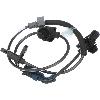 ABS Wheel Speed Sensor Standard Ignition ALS1568