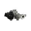 Exhaust Gas Recirculation (EGR) Valve Standard Ignition EGV1235