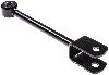 Suspension Stabilizer Bar Link Kit Dorman - OE Solutions 542-588