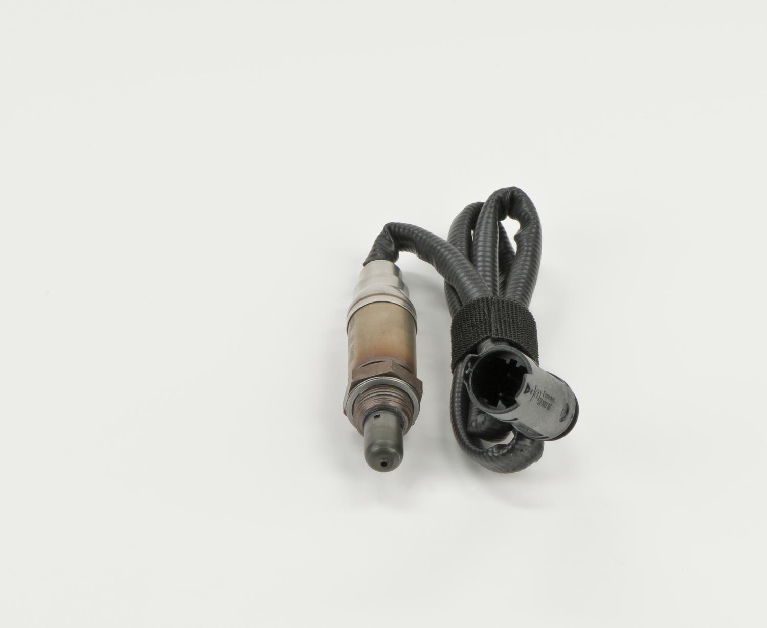 Oxygen Sensor Bosch 13755