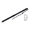 Liftgate Lift Support Monroe Shocks & Struts 300687