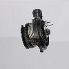 Throttle Position Sensor Standard Ignition TH451