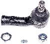 Steering Tie Rod End Dorman - OE Solutions 542-986