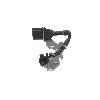 Engine Camshaft Position Sensor Standard Ignition PC628