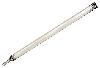 Drive Shaft Dorman - OE Solutions 966-415
