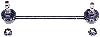 Suspension Stabilizer Bar Link Kit Dorman - OE Solutions 541-964