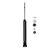 Suspension Shock Absorber Monroe Shocks & Struts 210148