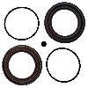 Disc Brake Caliper Repair Kit Carlson 41363
