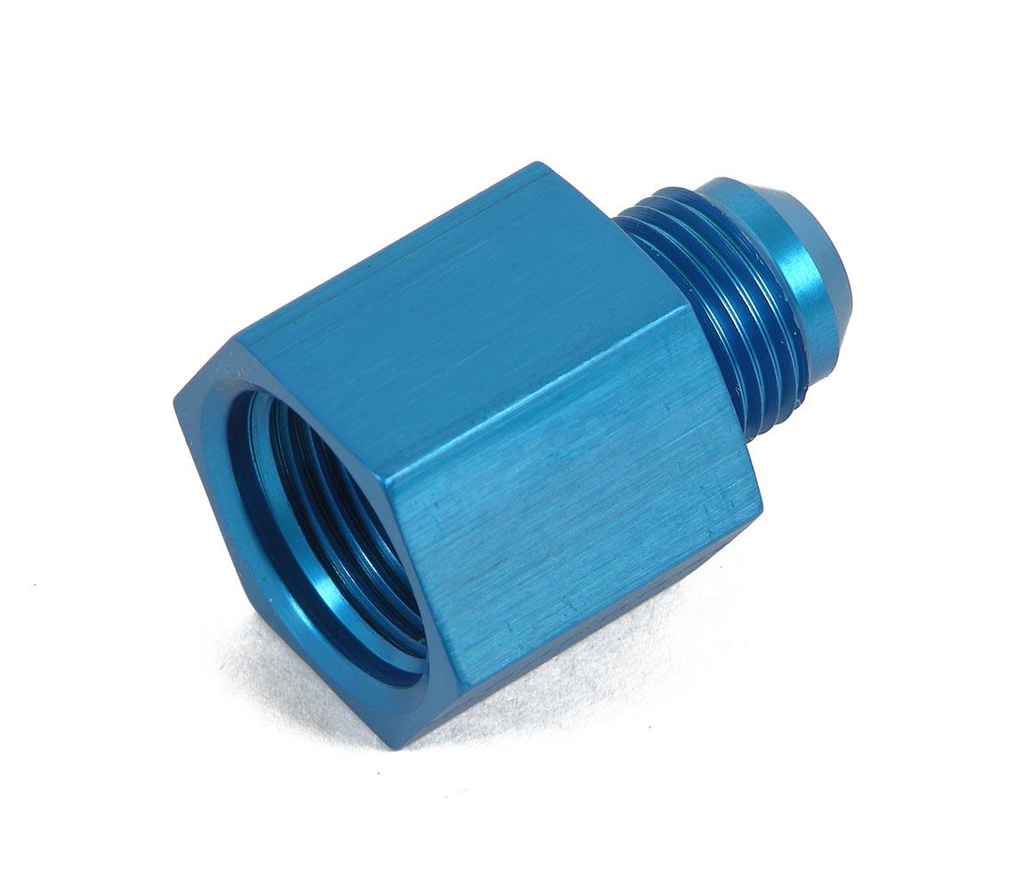 Fuel Hose Fitting Earl's Performance 989486ERL