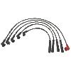 Spark Plug Wire Set Standard Ignition 55310