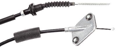 Clutch Cable ATP Y-1305