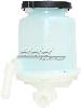 Power Steering Reservoir TERREPOWER formerly BBB Industries 993-0071