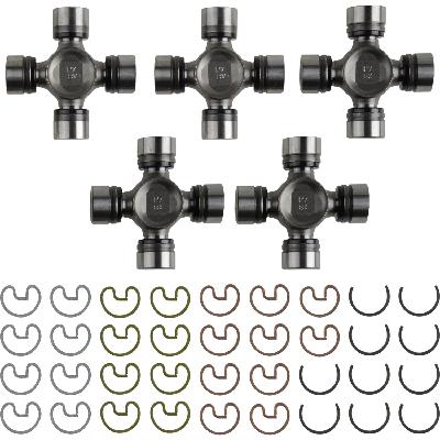 Universal Joint Spicer SPL1023CK