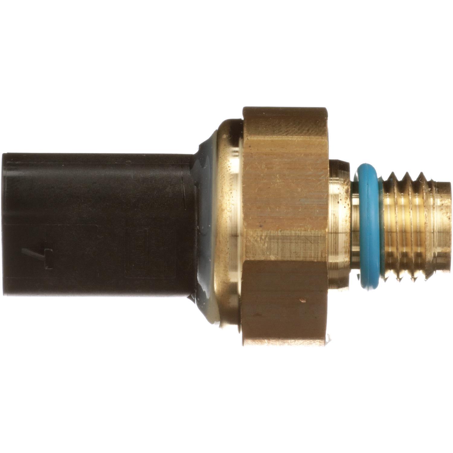 Exhaust Gas Recirculation (EGR) Pressure Sensor Standard Ignition VP39