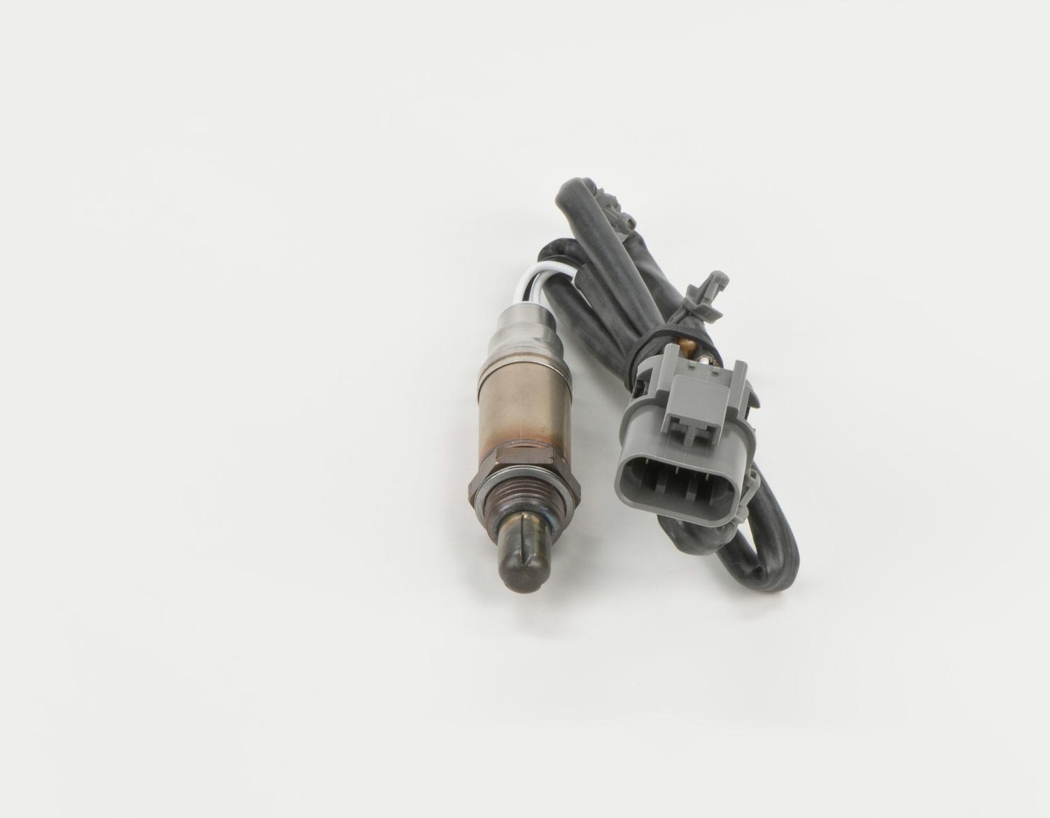 Oxygen Sensor Bosch 13242