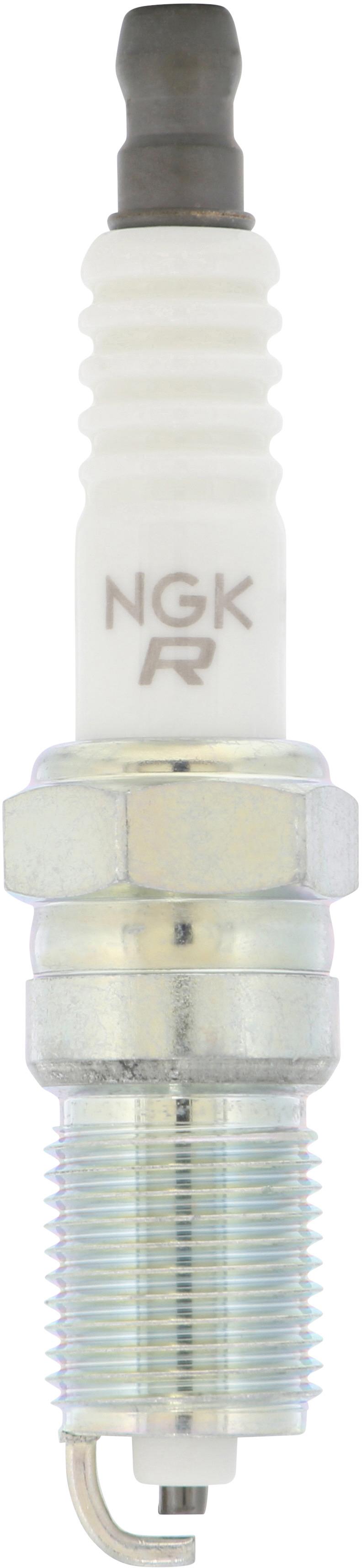 Spark Plug NGK 3951