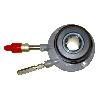 Clutch Slave Cylinder Centric Parts 138.66006
