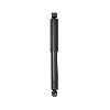 Suspension Shock Absorber Monroe Shocks & Struts 210213