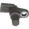 Engine Camshaft Position Sensor Standard Ignition PC984