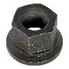 Wheel Nut CURT 352303