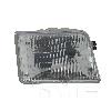 Headlight Assembly TYC 20-1972-00