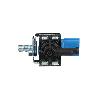 Vapor Canister Purge Solenoid Standard Ignition CP582