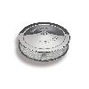 Air Cleaner Assembly Holley 120-102