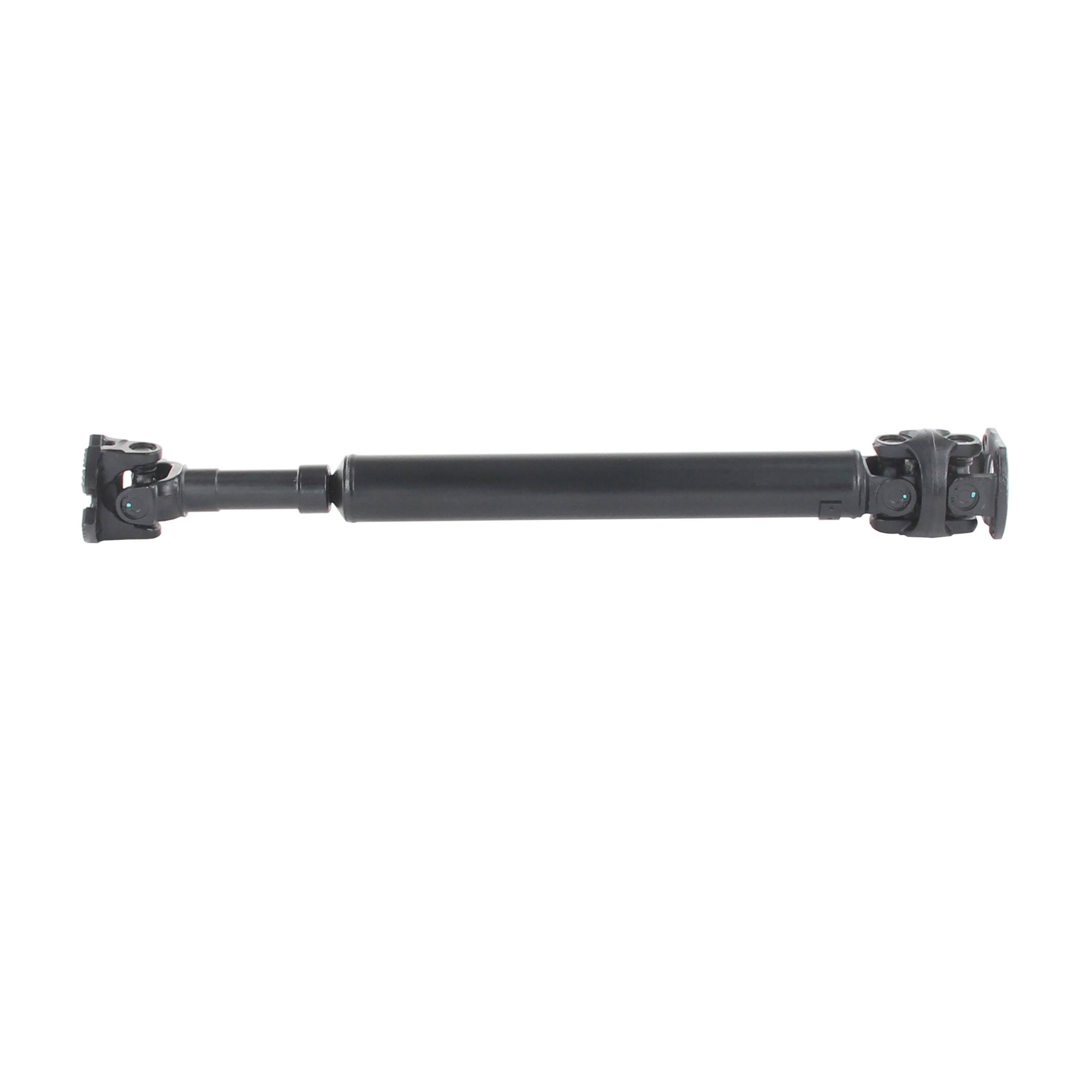 Drive Shaft Assembly TrakMotive CHP-445