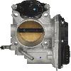 Fuel Injection Throttle Body CARDONE Reman 67-2026