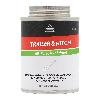 Trailer Hitch Ball Grease AGS HH-88