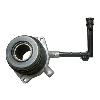 Clutch Slave Cylinder Centric Parts 138.63012