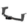 Trailer Hitch CURT 13632