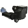 Ignition Coil Standard Ignition UF778