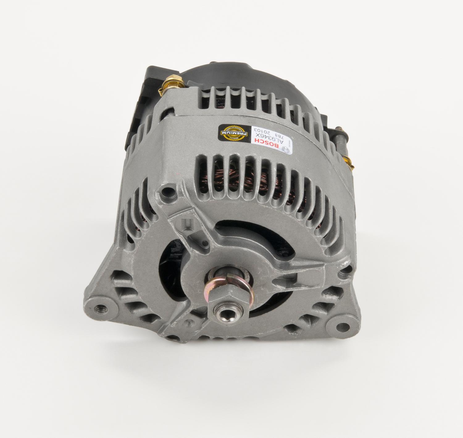 Alternator Bosch AL9346X