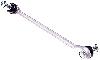 Suspension Stabilizer Bar Link Kit Dorman - OE Solutions 541-923