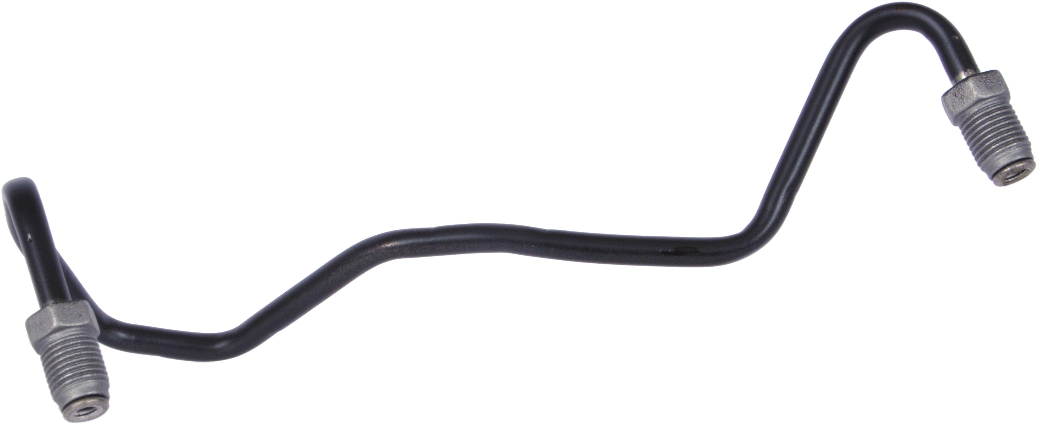 Rack and Pinion Hydraulic Transfer Tubing Assembly CARDONE New 3L-1131